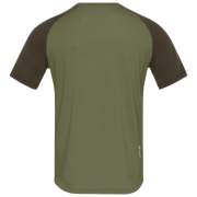 Muška majica Norrona femund pureUll T-shirt