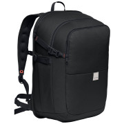 Gradski ruksak Vaude Coreway Pack 30 crna black