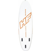SUP Hydro Force Aqua Journey 9'