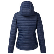 Ženska jakna Dare 2b Womens Air Padded Jacket