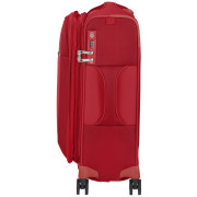 Kofer za putovanja Samsonite D´lite Spinner 55 Exp