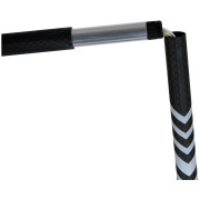 Štapovi za trail trčanje Warg Carbon Trailrunner 120