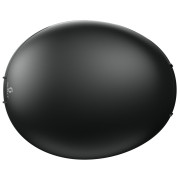 Skijaška kaciga Scott Flow Mips