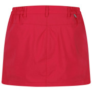 Suknja Regatta Highton Skort