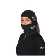 Traka za glavu Devold Endurance Merino Headband