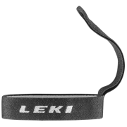 Ergonomski oblikovani remeni za ruke Leki Glove Leash Comfort Flex