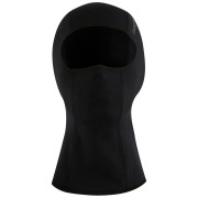 Podkapa Dare 2b Adult Strm Baclava