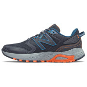 Muška obuća New Balance MT410LN7