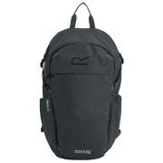 Ruksak Regatta Prism 25L Backpack crna Ash