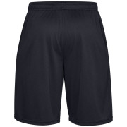 Muške kratke hlače Under Armour Tech Mesh Short