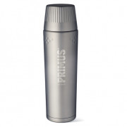 Termosica Primus TrailBreak Vacuum Bottle 0.5 srebrena StainlessSteel