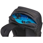 Ruksak Thule Accent 28L