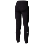 Ženske tajice The North Face W Flex Warm Tights