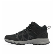 Muška obuća Columbia Peakfreak™ II Mid Outdry™