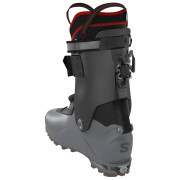 Cipele za turno skijanje Salomon S/LAB MTN Summit