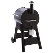Gril Traeger PRO 22