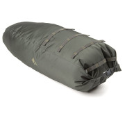 Torbica pod sjedište Acepac Saddle drybag MKIII 8L siva Grey