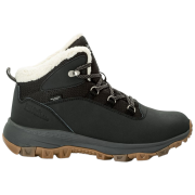 Jack Wolfskin Everquest Texapore Mid W