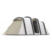 Šator Husky Air Resort 6 bež beige
