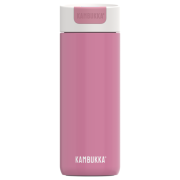 Termos Kambukka Olympus 500 ml