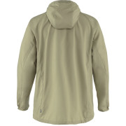 Ženska vjetrovka Fjällräven High Coast Lite Anorak W