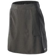 Ženska suknja Hi-Tec Lady Tomano Ii