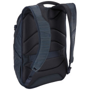 Ruksak Thule Construct 24L