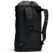 Ruksak Black Diamond Street Creek 24