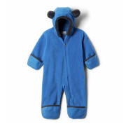 Dječji kombinezon Columbia Tiny Bear™ II Bunting plava