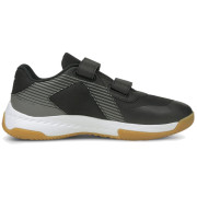Dječja obuća Puma Varion V Jr
