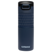 Termos Kambukka Etna Grip 500ml