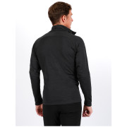 Muška dukserica High Point Woolion Merino 3.0 Sweatshirt