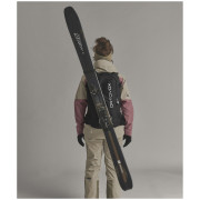 Ruksak Ortovox Haute Route 30 S