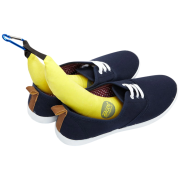Sušilo za cipele Boot Bananas Original Shoe Deodorisers