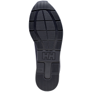 Muška obuća Helly Hansen Furrow 3