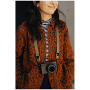 Trake Peak Design Leash