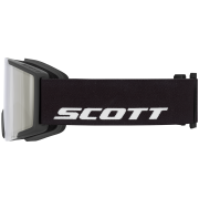 Skijaške naočale Scott Goggle Shield