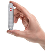 Multi-tool Victorinox Companion Slim Alox