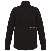 Ženska dukserica Husky Addy L