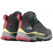 Ženske cipele The North Face Vectiv Exploris Mid Futurelight Lthr