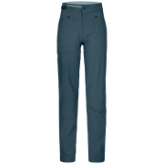Ženske hlače Ortovox Brenta Pants W
