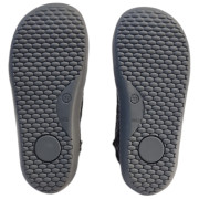 Dječje barefoot cipele beBare 3485SA Navy