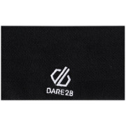 Traka za glavu Dare 2b Sweatitheadband