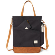 Torba preko ramena Dakine Weekly Tote 25 L