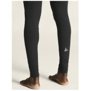 Muški funkcionalni donji veš Craft Wool Extreme X Pants 2 M