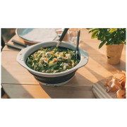 Zdjelica Outwell Collaps Bowl L