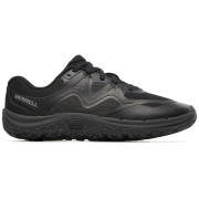 Ženske cipele Merrell Trail Glove 8 W crna black