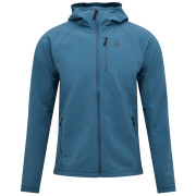 Black Diamond Coeficient Storm FZ Hoody
