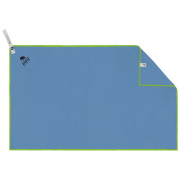 Ručnik Zulu Light 60x120 cm