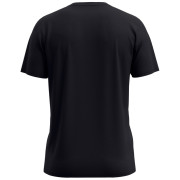 Muška majica Ortovox 150 Cool Mountain T-Shirt